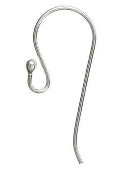 French wire online earring hooks